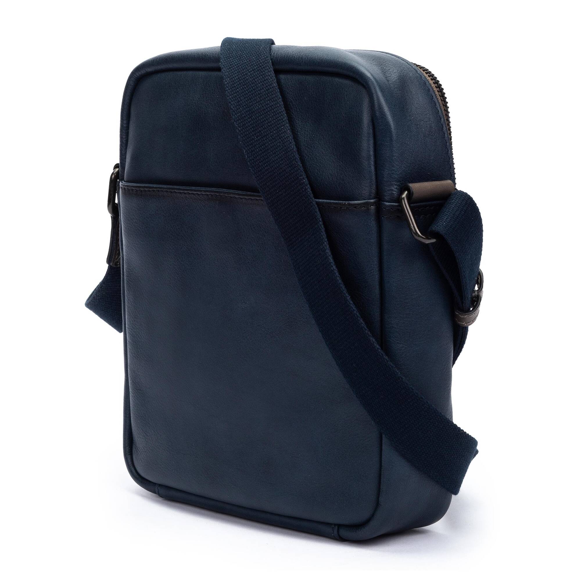 null | PARLA MHA-188C2, BLUE, large image number 30-MHA-188C2_300_Pikolinos_PARLA_BLUE_full.jpg | null