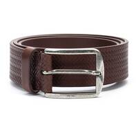 COMPLEMENTOS MAC-B90, , small