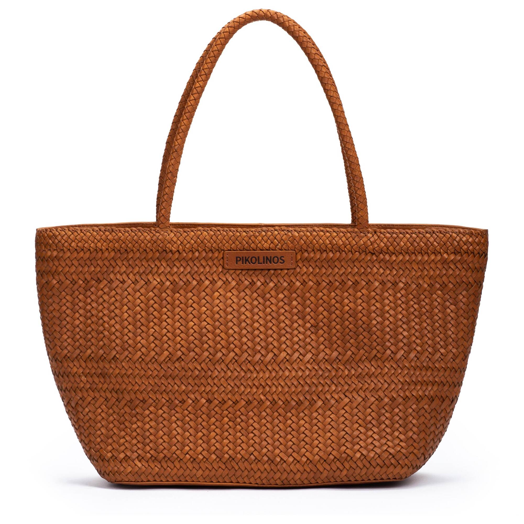 null | BALEARES WHA-377, BRANDY, large image number 10-WHA-377_250_Pikolinos_BALEARES_BRANDY_full.jpg | null