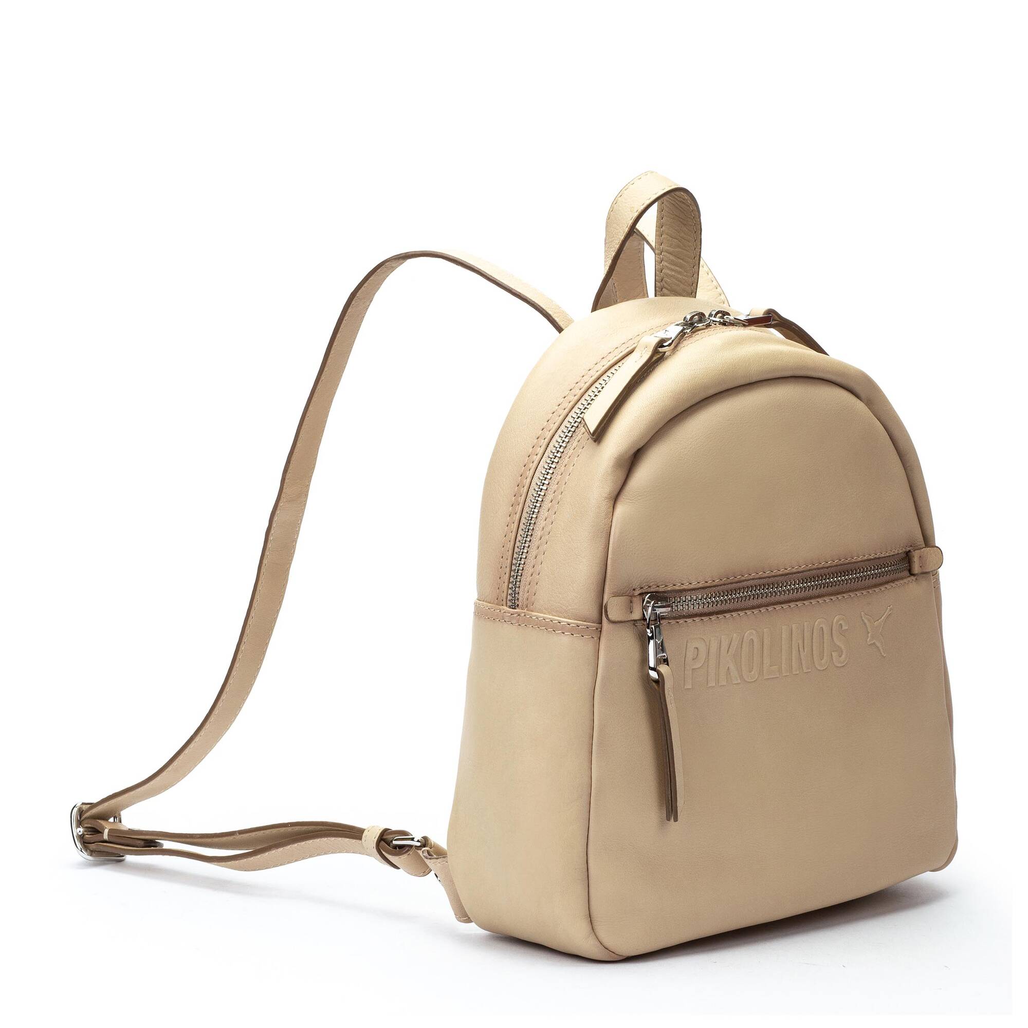 null | DURANGO WHA-777C1, MARFIL, large image number 20-WHA-777C1_807_Pikolinos_DURANGO_MARFIL_full.jpg | null