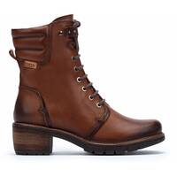 SAN SEBASTIA W1T-8812, , small