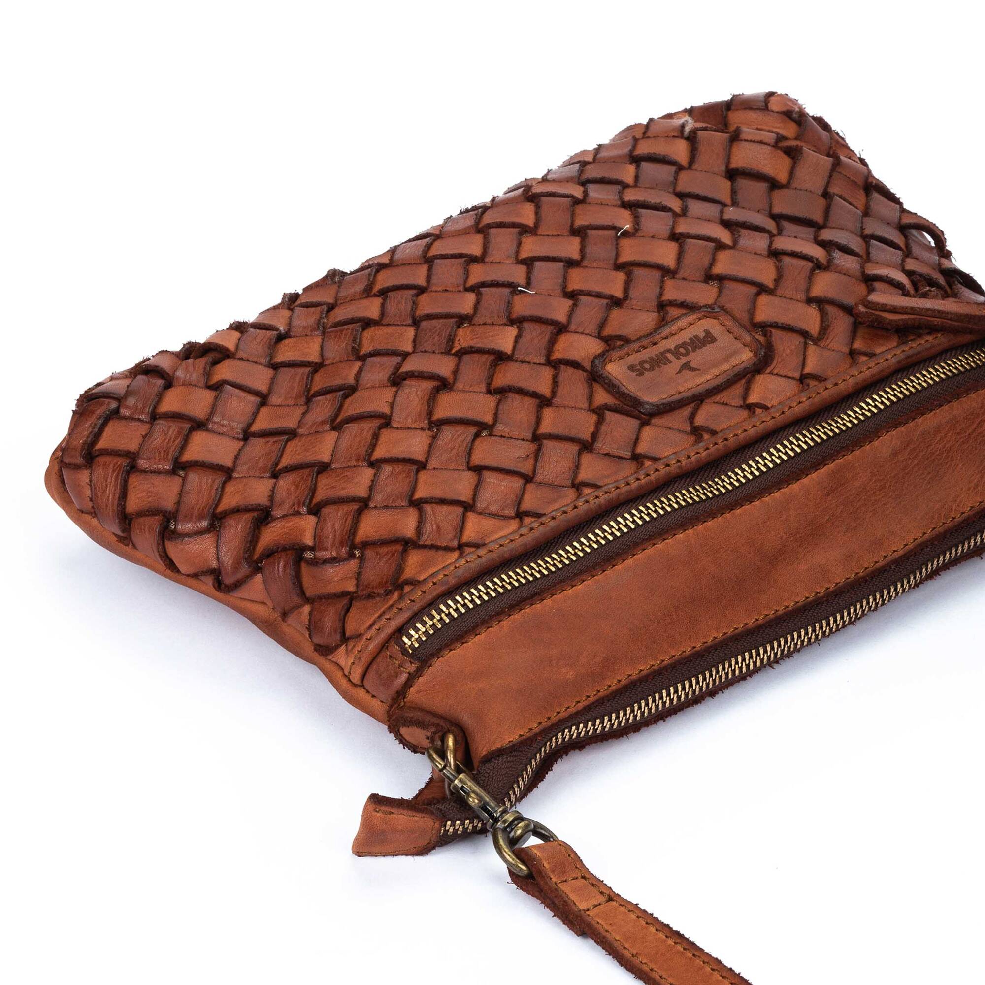 null | FAURA WHA-181, COGNAC, large image number 60-WHA-181_201_Pikolinos_FAURA_COGNAC_full.jpg | null