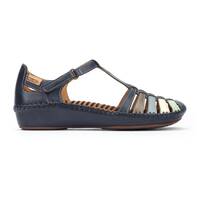 P. VALLARTA 655-0843C4, BLUE, small
