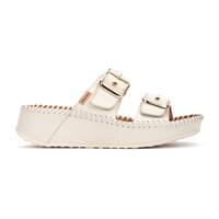 MARINA W1C-0957, NATA, small