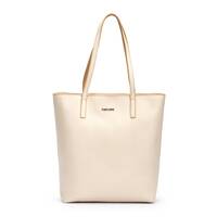 DURANGO WHA-239, MARFIL, small