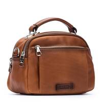 MORELLA WHA-1063, , small