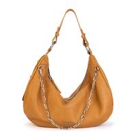 MOURO WHA-674, CAMEL, small