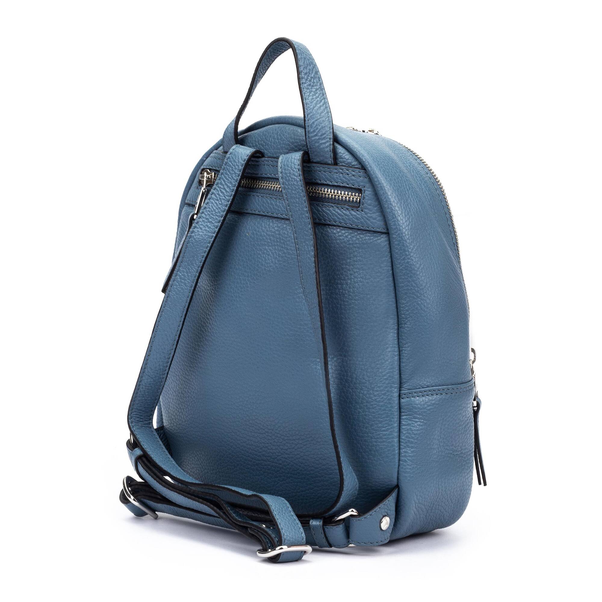 null | DURANGO WHA-786, DENIM, large image number 30-WHA-786_313_Pikolinos_DURANGO_DENIM_full.jpg | null