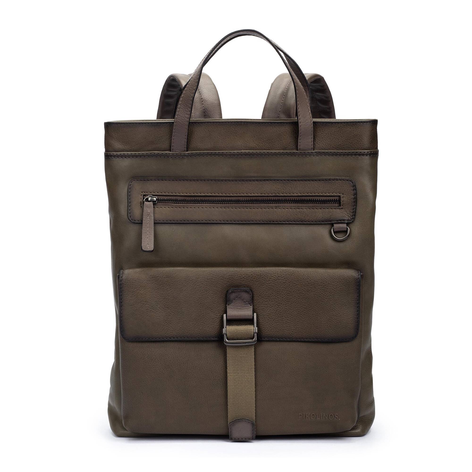 null | PARLA MHA-793C2, PICKLE, large image number 10-MHA-793C2_430_Pikolinos_PARLA_PICKLE_full.jpg | null