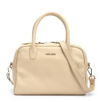 BEGET WHA-675, , small