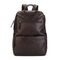 TAMBO MHA-799, , small