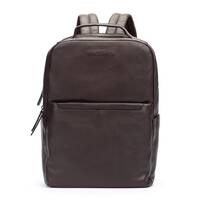 TAMBO MHA-796, OLMO, small