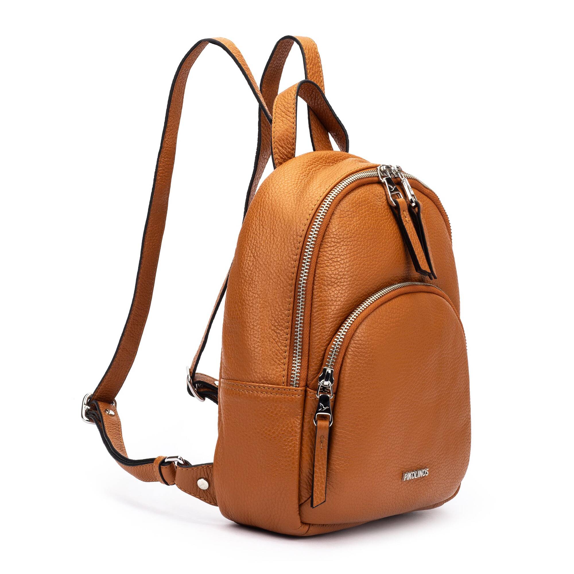 null | DURANGO WHA-786, BRANDY, large image number 20-WHA-786_250_Pikolinos_DURANGO_BRANDY_full.jpg | null