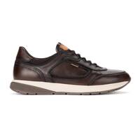 GETAFE M2B-6439C1, OLMO, small
