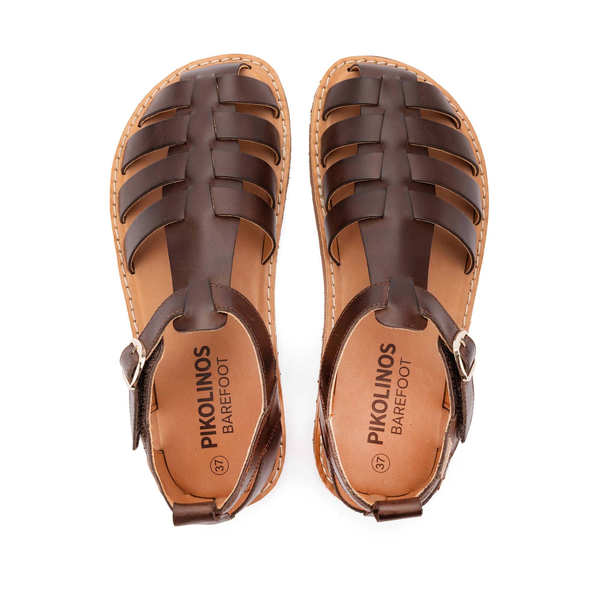 Semi abierto | BETERA W0F-0934, OLMO, large image number 100-W0F-0934_113_Pikolinos_BETERA_OLMO_full.jpg | null