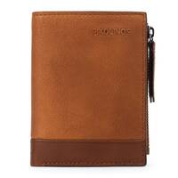 BELMONTE MAC-W273, , small