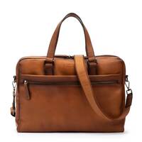BELMONTE MHA-870, , small