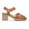 CANARIAS W8W-1778ST, BRANDY, swatch