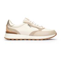 ARRECIFE W1M-6625C1, MARFIL, small