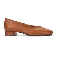 UBEDA HAW2N-5627CO, , small