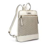 CORDOBA WHA-767, , small