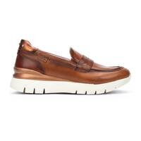 ASTURIAS W9C-3882C1, , small