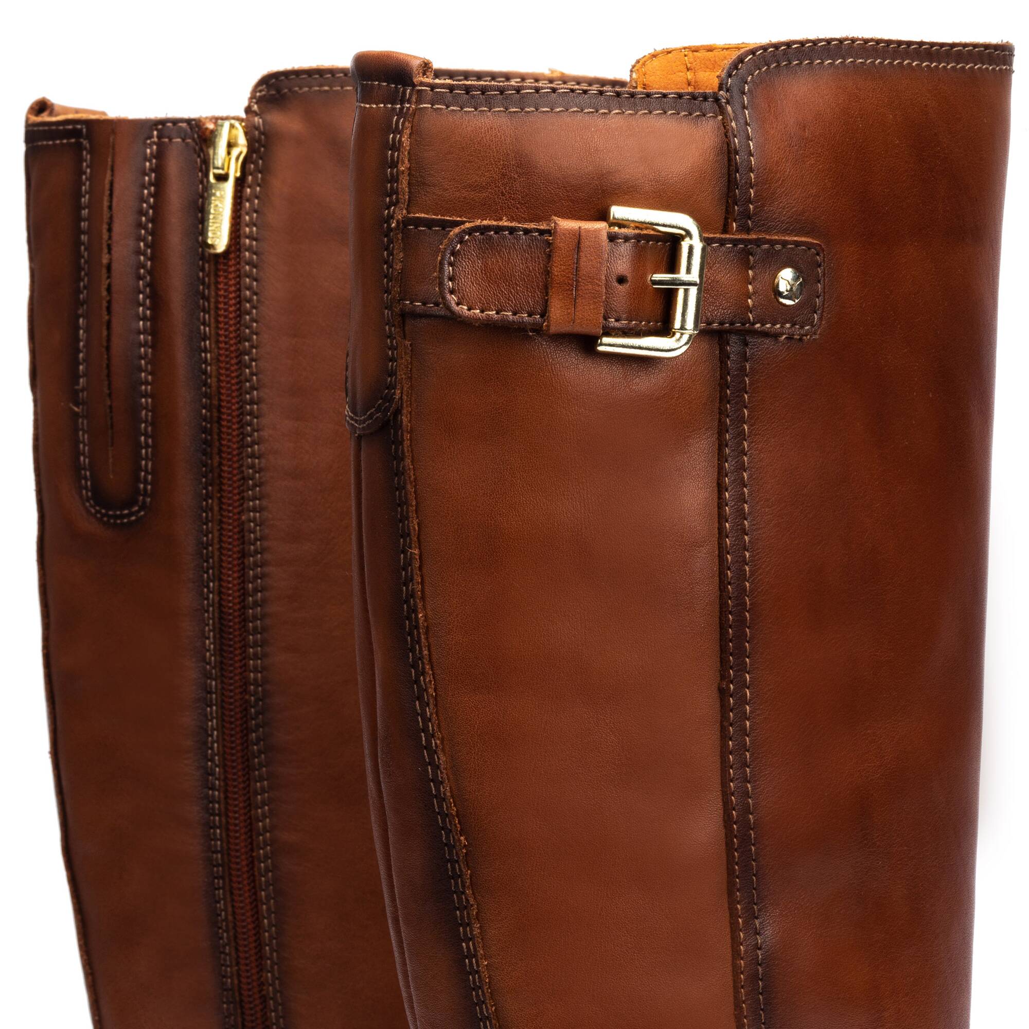 Botas | ALDAYA W8J-9621, CUERO, large image number 60-W8J-9621_202_Pikolinos_ALDAYA_CUERO_full.jpg | null