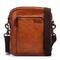 CAIMARI MHA-192, COGNAC, swatch