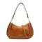 ARES WHA-663C1, BRANDY, swatch