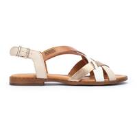 ALGAR W0X-0556C3, , small