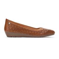 ALEDO W3U-5752, , small