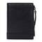 BELMONTE MAC-W273, BLACK, swatch