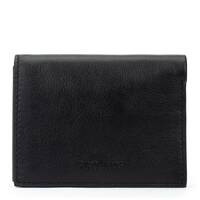 VALLS MAC-W275, , small