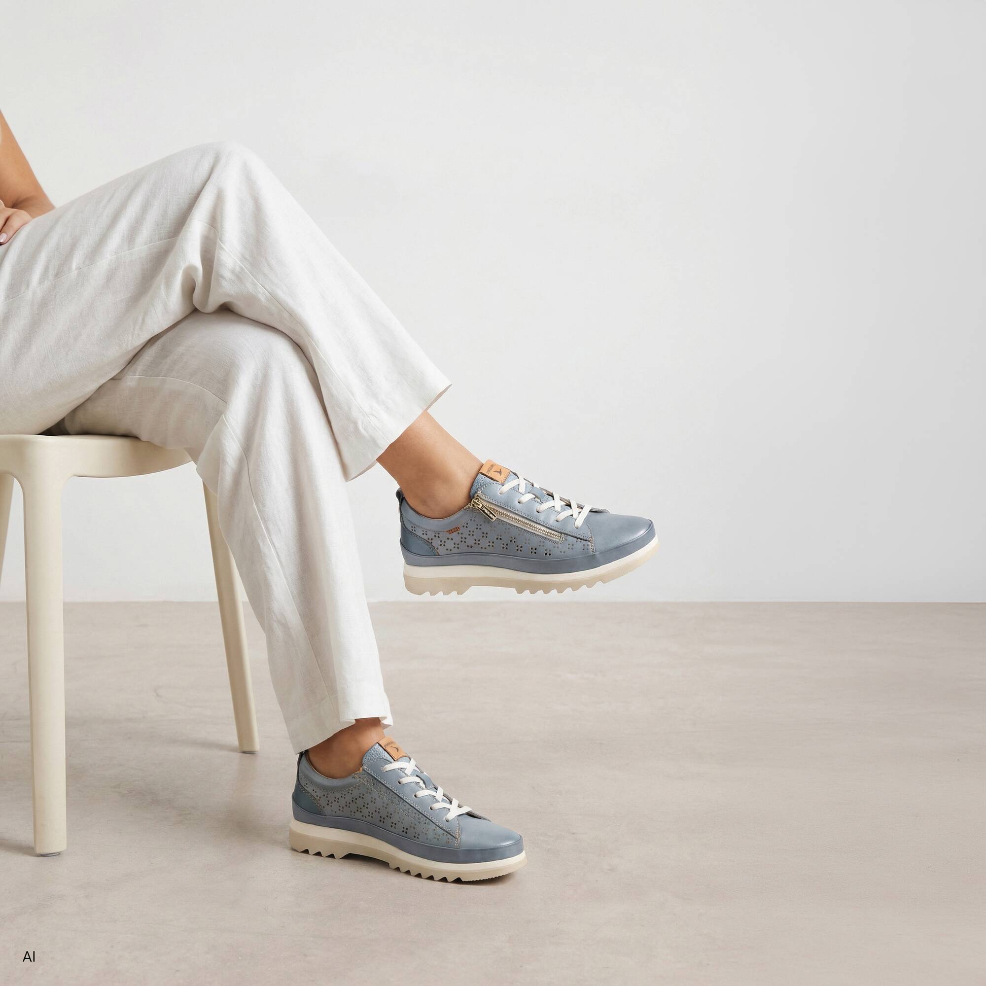 Deportivos y Tenis | VIGO W3W-6841C1, DENIM, large image number 90-W3W-6841C1_313_Pikolinos_VIGO_DENIM_AI_full.jpg | null