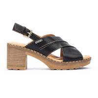 CANARIAS W8W-1870, , small