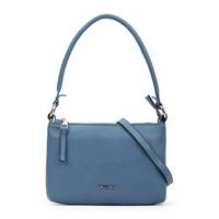 DURANGO WHA-1133, DENIM, small