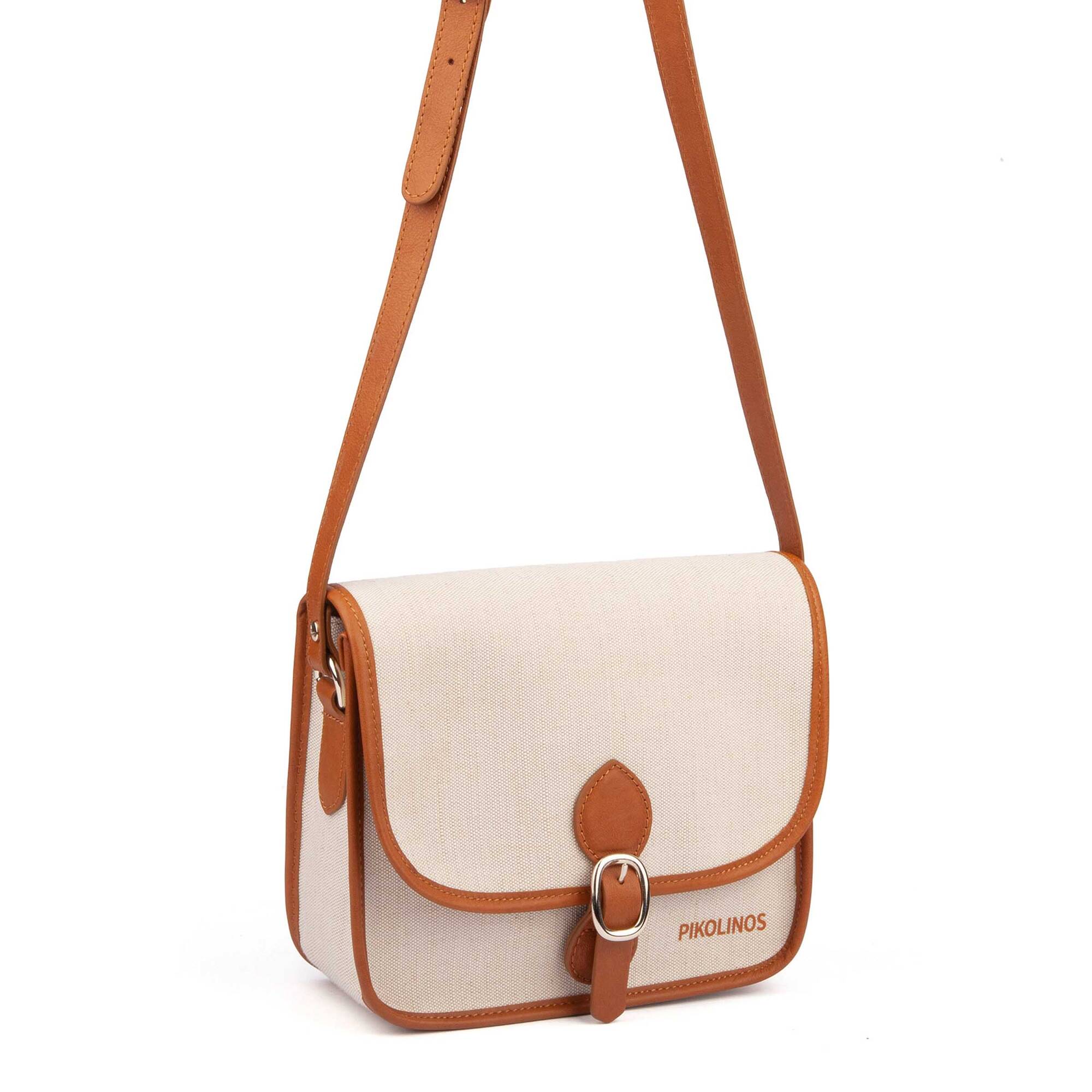 null | TALAIA WHA-1148, BRANDY, large image number 60-WHA-1148_250_Pikolinos_TALAIA_BRANDY_full.jpg | null