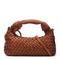 FAURA WHA-673, , small