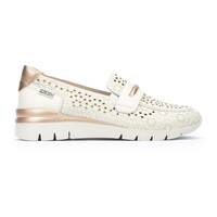 CANTABRIA W4R-6518C1, NATA, small