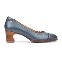 LUGO W8P-5883CP, , small