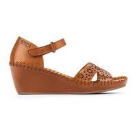 MARGARITA 943-1691, , small