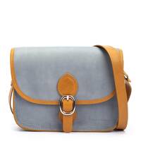TAGORO WHA-1140C1, DENIM, small