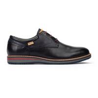 AVILA HAM1T-4050, , small