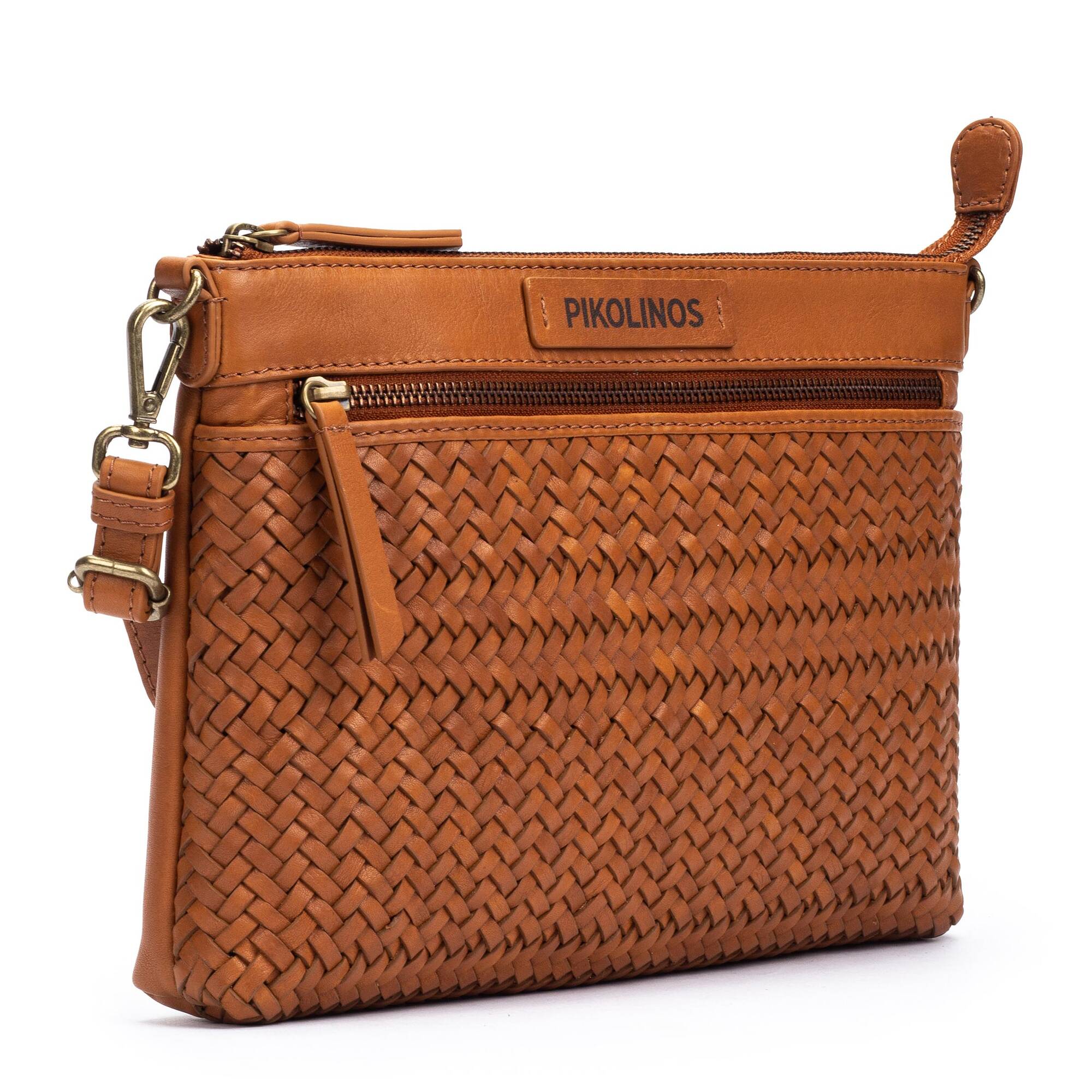 null | BALEARES WHA-1130, BRANDY, large image number 20-WHA-1130_250_Pikolinos_BALEARES_BRANDY_full.jpg | null