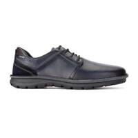 BAEZA M2T-4342C1, BLUE, small