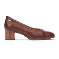 CALAFAT W1Z-5897, , small