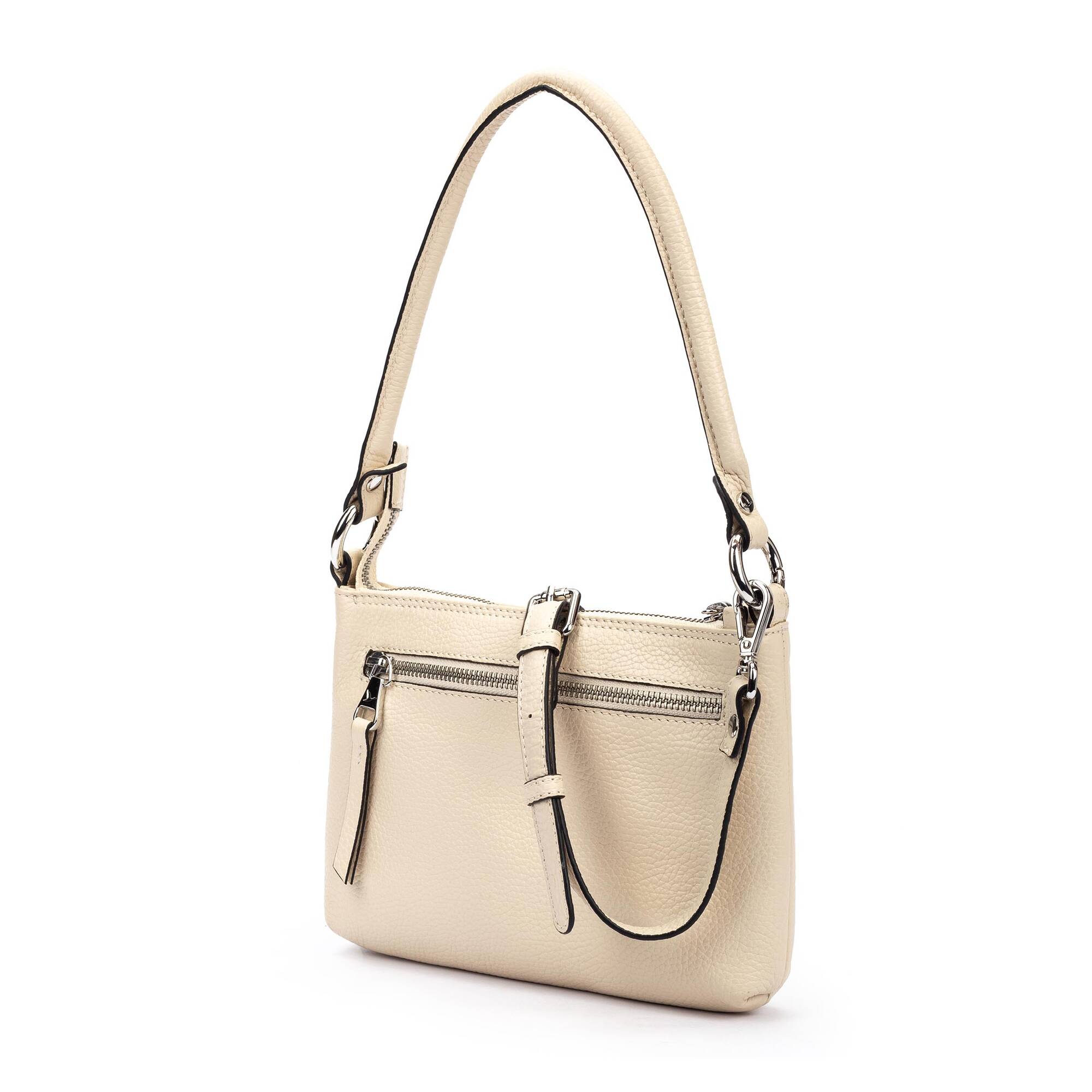 null | DURANGO WHA-1133, MARFIL, large image number 30-WHA-1133_807_Pikolinos_DURANGO_MARFIL_full.jpg | null