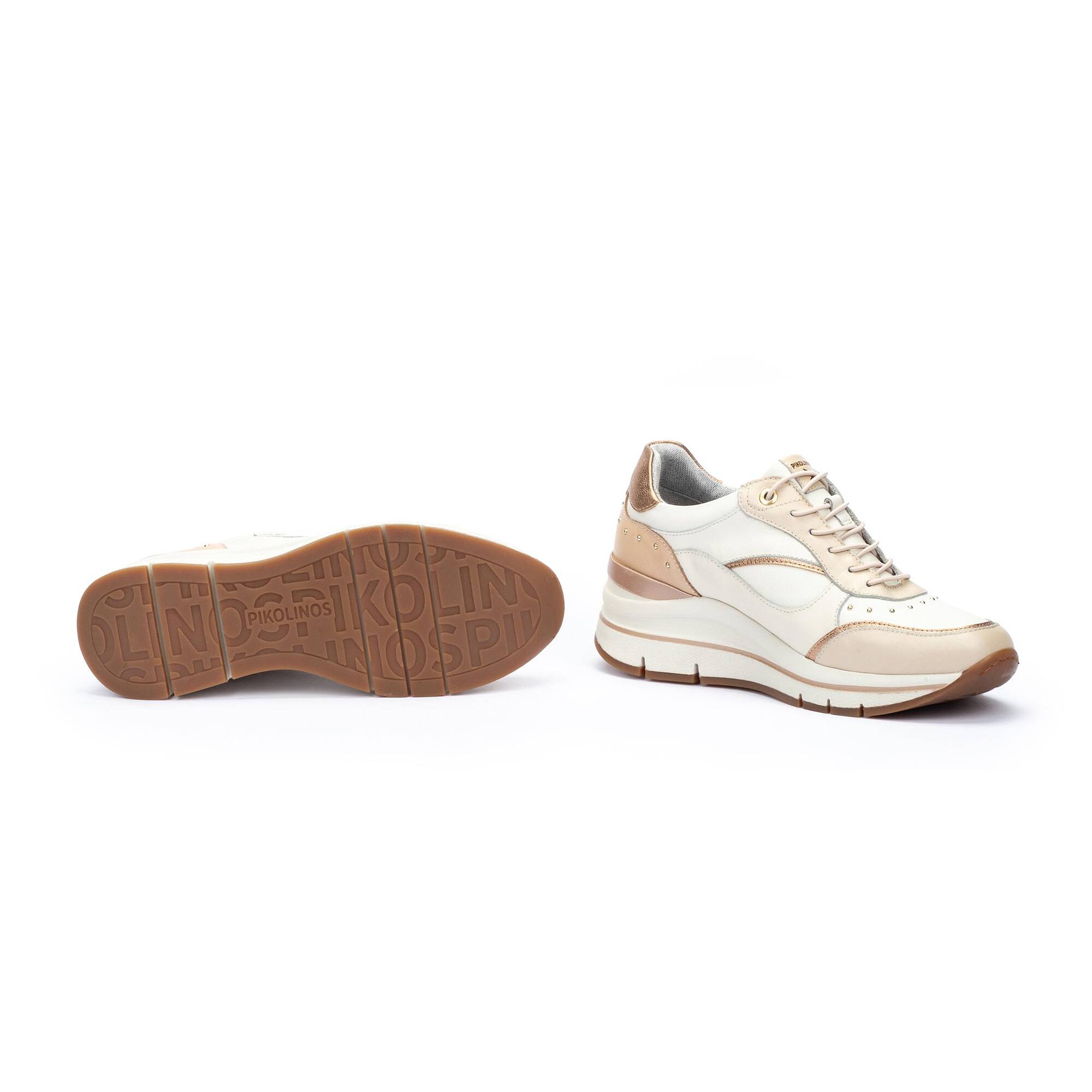 null | GIRONA W2C-6548C1, OFF WHITE, large image number 70-W2C-6548C1_912_Pikolinos_GIRONA_OFF_WHITE_full.jpg | null