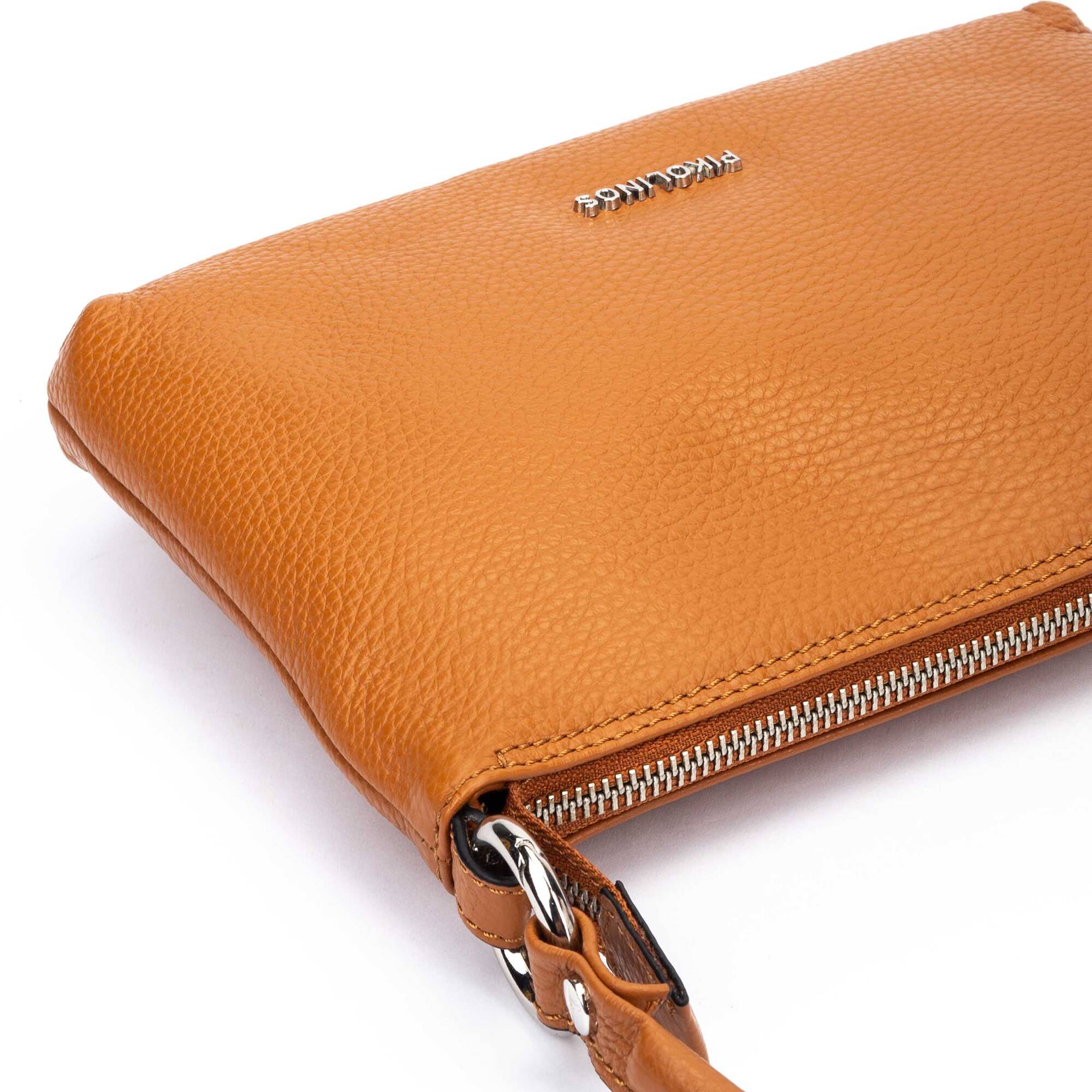 null | DURANGO WHA-1133, BRANDY, large image number 60-WHA-1133_250_Pikolinos_DURANGO_BRANDY_full.jpg | null