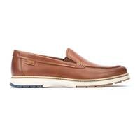 OLVERA M8A-3189, , small